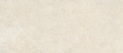 ITALON Metropolis : Italon Metropolis Royal Ivory 120x278 Керамогранит, 278x120