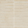 ITALON Millennium : Italon Millennium Dust Mosaico Strip 30x30 Мозаика, 30x30