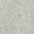 Фото товара Italon Nordica X2 Ice Ret. 60x60 Керамогранит