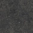Фото товара Italon Room Stone Black Cer. 60х60 Керамогранит