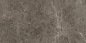 Фото товара Italon Room Stone Grey Grip 30х60 Керамогранит