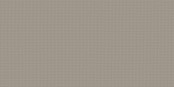 Фото товара Italon Room Texture Grey 40х80 Плитка настенная