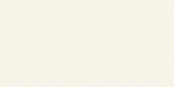 ITALON Room : Italon Room Texture White 40х80 Плитка настенная, 80x40