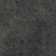 Фото товара Italon Room X2 Black Ret. 60х60 Керамогранит