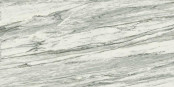 ITALON Skyfall : Italon Skyfall Bianco Paradiso Lux 80х160 Керамогранит, 160x80