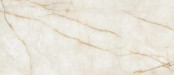 ITALON Stellaris : Italon Stellaris Crystal Pure Lux 120х278 Керамогранит, 278x120