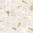 Фото товара Italon Stellaris Crystal Pure Mosaico 30x30 Мозаика