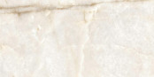 ITALON Stellaris : Italon Stellaris Crystal Pure Lap. 60х120 Керамогранит, 120x60