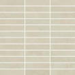 Фото товара Italon Terraviva Grid Mosaico Moon 30х30 Мозаика