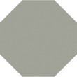 Фото товара Kerama Marazzi Агуста SG244600N 24x24 Керамогранит Фото товара Kerama Marazzi Агуста SG244600N 24x24 Керамогранит
