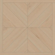 Фото товара Kerama Marazzi Альберони SG643520R 60x60 Керамогранит