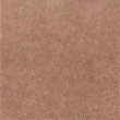Фото товара Kerama Marazzi Аллея SG906800N 30x30 Керамогранит