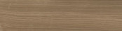 Фото товара Kerama Marazzi Аргания KM1040G0021N 10x40 Керамогранит