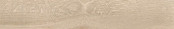 Фото товара Kerama Marazzi Арсенале SG515720R 20x119,5 Керамогранит