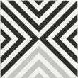 Фото товара Kerama Marazzi Ателье NT\A250\5009 20x20 Декор