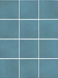 Фото товара Kerama Marazzi Бахия KM1010G0060N Pol. 30x40 (12 частей 9,8x9,8) Керамогранит