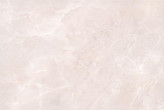 Фото товара Kerama Marazzi Баккара 8290 Pol. 20x30 Плитка настенная