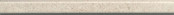 Фото товара Kerama Marazzi Безана PFH001R Mat. 2x25 Бордюр