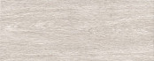 Фото товара Kerama Marazzi Боско SG410620N Mat. 20x50 Керамогранит