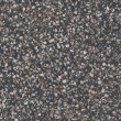 Фото товара Kerama Marazzi Бричиола KM6060G0021R Mat. 60x60 Керамогранит
