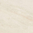 Фото товара Kerranova Bereg Beige Matt. 60x60 Керамогранит