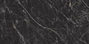 Фото товара Laparet Black Arkadia (черный) 60x120x8 Керамогранит