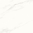 Laparet Calacatta Superb : Laparet Calacatta Superb 60x60x8,5 Керамогранит, 60x60