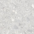 Фото товара Laparet Ceppo Blanco PRO STR R12Soft Mat. 60x60 Керамогранит