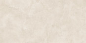 Фото товара Laparet Charon Cream 60x120 Керамогранит