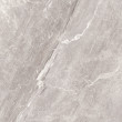 Фото товара Laparet Crystal Grey 60x60 Керамогранит