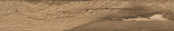 Фото товара Laparet Cypress Wood Sandle 20x120 Керамогранит