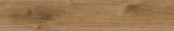 Фото товара Laparet Latina Brown 20x120 Керамогранит