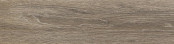 Фото товара Laparet Laurel (коричневый) 15x60x8 Керамогранит
