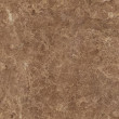 Фото товара Laparet Libra (коричневый) 40x40x0,7 Керамогранит