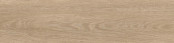 Фото товара Laparet Madera (кор. светлый) 20x80 SG705890R Керамогранит