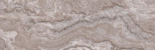 Фото товара Laparet Marmo (бежевый) 20x60x9 Плитка настенная
