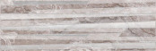 Фото товара Laparet Marmo Tresor (бежевый) 20x60x9 Декор настенный