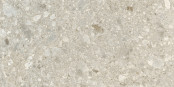 Laparet Matrix : Laparet Matrix светло-бежевый K952682R0001LPER 60x120 Керамогранит, 120x60