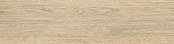 Фото товара Laparet Oak (бежевый) 15x60x8 Керамогранит