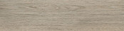 Фото товара Laparet Oak (серый) 15x60x8 Керамогранит