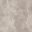 Фото товара Laparet Obsidian Grey 60x60 Керамогранит