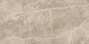 Фото товара Laparet Obsidian Taupe 60x120x9 Керамогранит