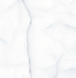 Фото товара Laparet Onix Crack 60x60x9 Керамогранит
