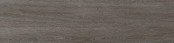 Laparet Polo : Laparet Polo Greige 20x80 Керамогранит, 80x20