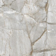 Фото товара Laparet Pulsar Grey 80x80 Керамогранит