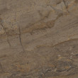 Фото товара Laparet Royal (коричневый) 40,2x40,2x8 Керамогранит