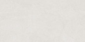 Фото товара Laparet Sandstone Bianco PRO R10GR STR Mat. 60x120 Керамогранит