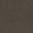 Фото товара Laparet Sandstone Brown PRO R10GR Mat. 60x60 Керамогранит