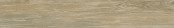 Laparet Sherwood : Laparet Sherwood Sherwood SG511720R 20x119,5 Керамогранит, 119.5x20