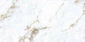 Фото товара Laparet Statuario Martin 60x120 Керамогранит